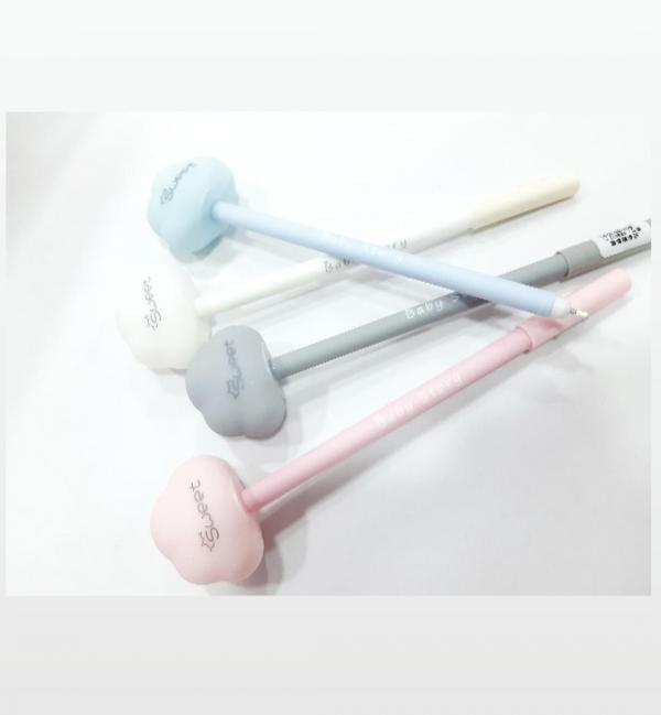 ESFERO NUBES BB6032-5