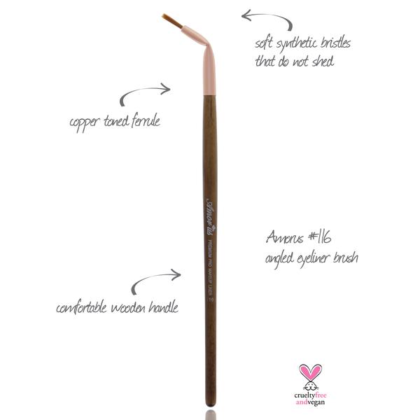 BROCHA AMOR VG BR 116