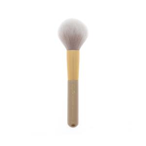BROCHA AMOR USBR303