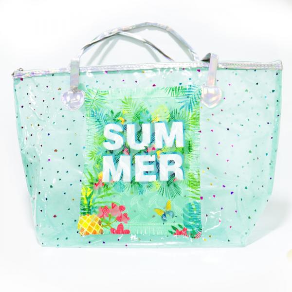 BOLSOS 4 MODELOS 12058-1