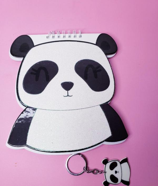 AGENDA OPP PANDA  172-10