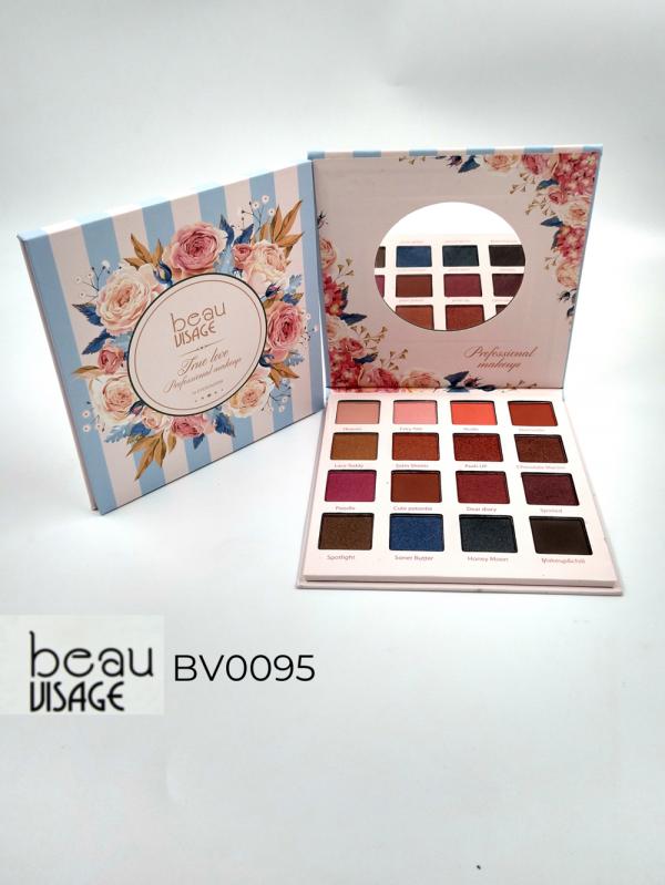 SOMBRA TRUE LOVE BEAU  VISAGE BV0095