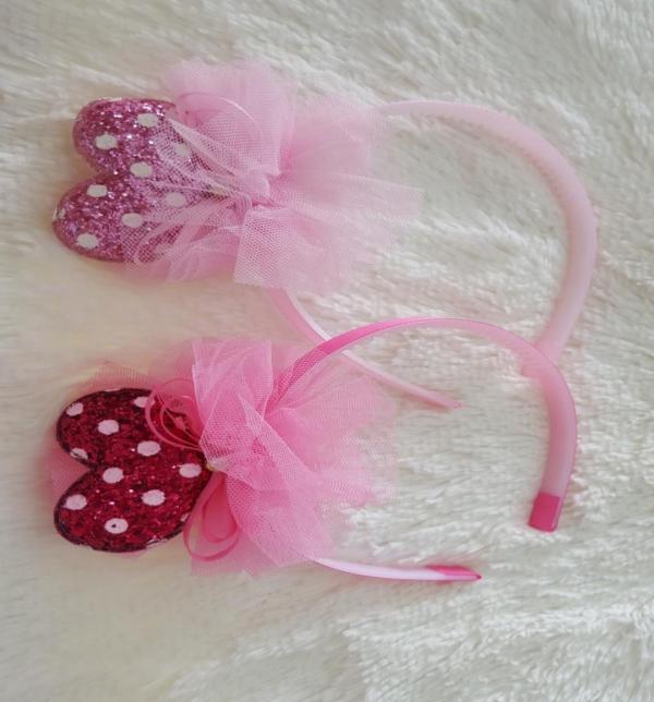 ACCESORIO 3288