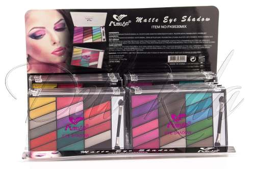 SOMBRA AMUSE FK9530MIX DESC*