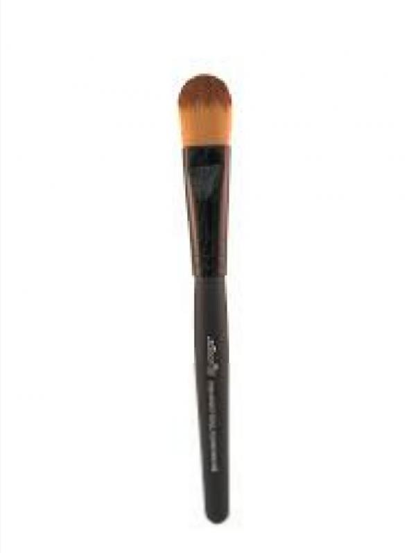 MAKE UP BROCHA(6DZ-24DZ)  BR 906AMOR US