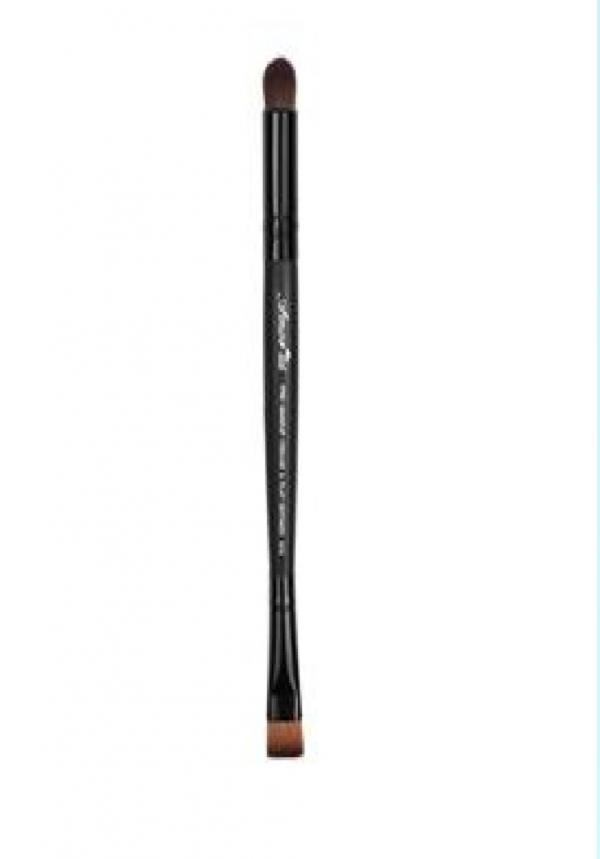 MAKE UP BROCHA(6DZ-24DZ)AMOR US  BR919