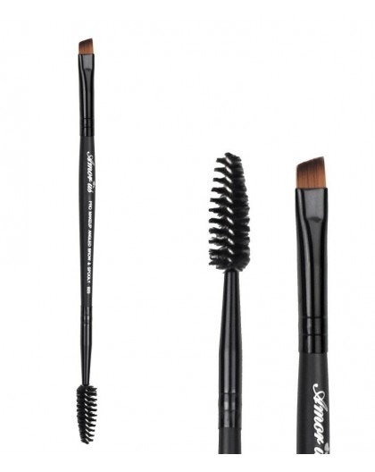 MAKE UP BROCHA(6DZ-24DZ) AMOR US  BR920