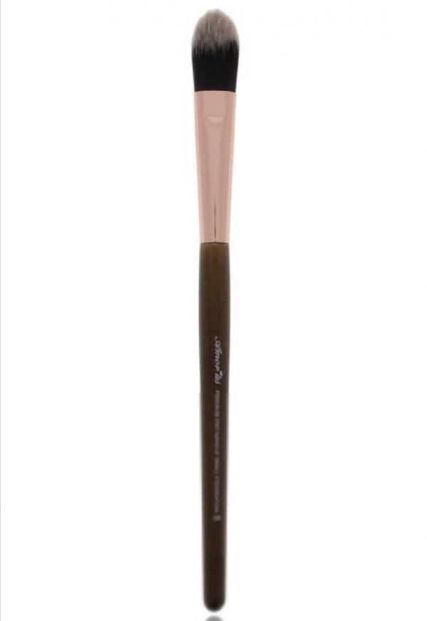 PREMIUM BRUSH (6DZ-24DZ) AMOR US BR 106