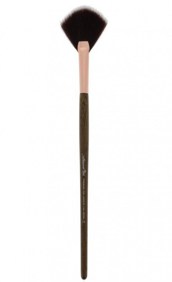 BROCHA PREMIUM BRUSH VG BR 115AMOR US