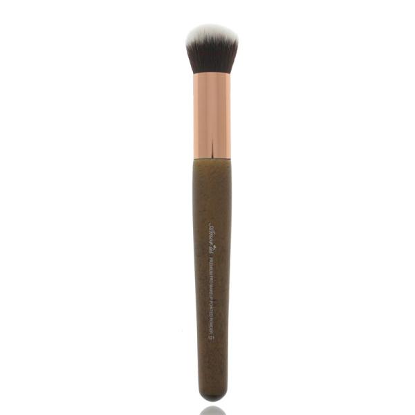 PREMIUM BRUSH VG BR 121 AMOR US