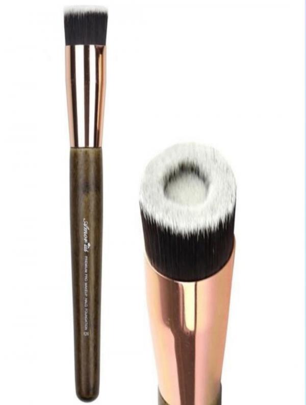 BROCHA PREMIUM BRUSH VG BR 126 AMOR US