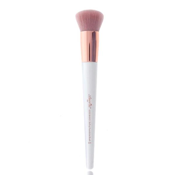 LUXE MAKEUP BROCHA PBR 201 AMOR US