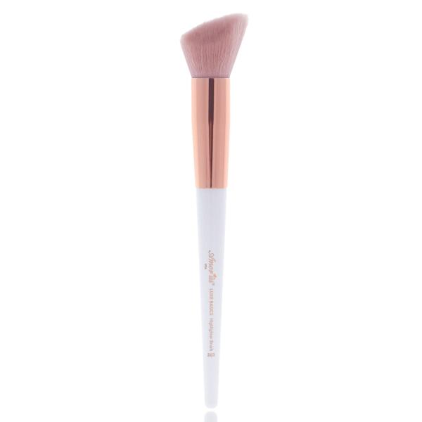 LUXE MAKEUP BROCHA PBR 203 AMOR US