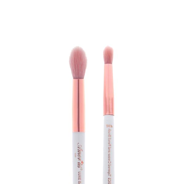 LUXE MAKEUP BROCHA (6DZ-24DZ) PBR 207 AMOR US