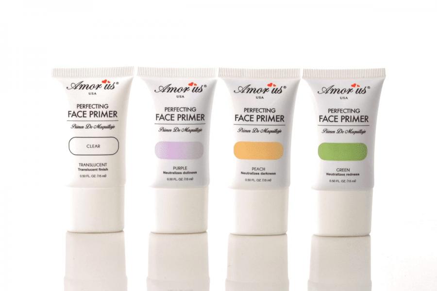 FACE PRIMER(24PCS-DIS,4DIS-CASE) CO-FPD