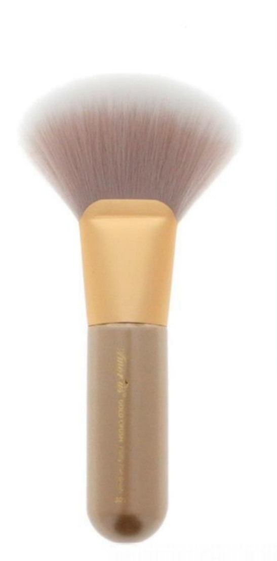 BROCHA BRUSH PR 301 AMOR US