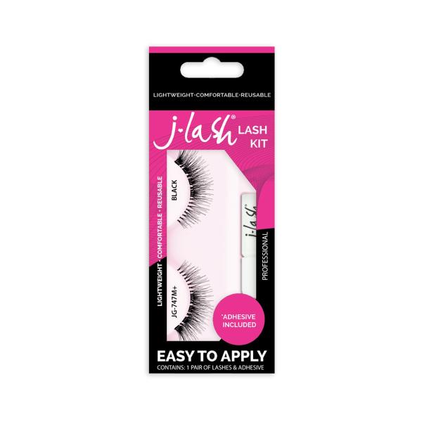 PESTA&Ntilde;A JLASH PES-JG747MM
