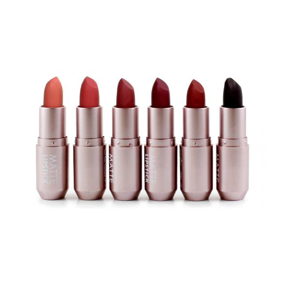 LABIAL CELAVI COSMLS007