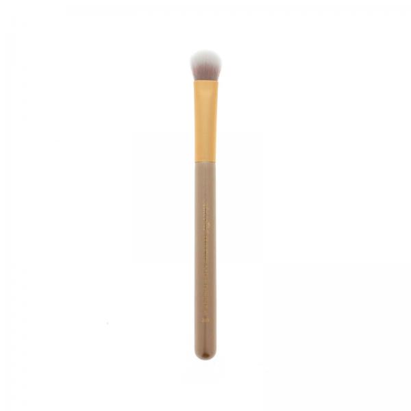 BROCHA BRUSH BR 305 AMOR US
