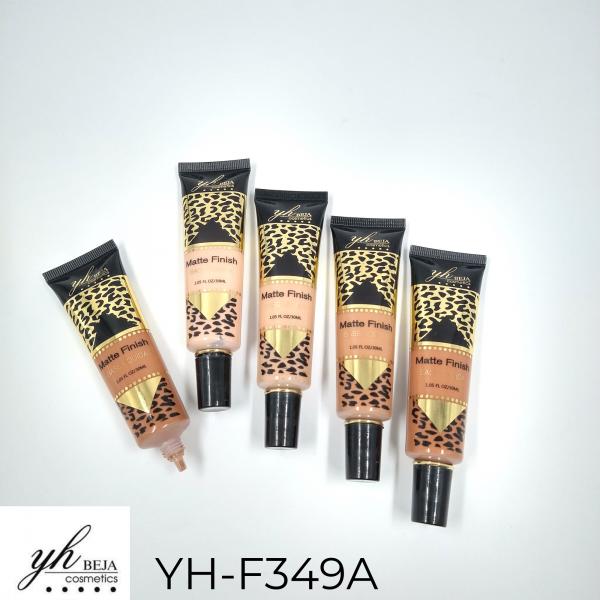 BASE LIQUIDA YH BEJA YH-F349A