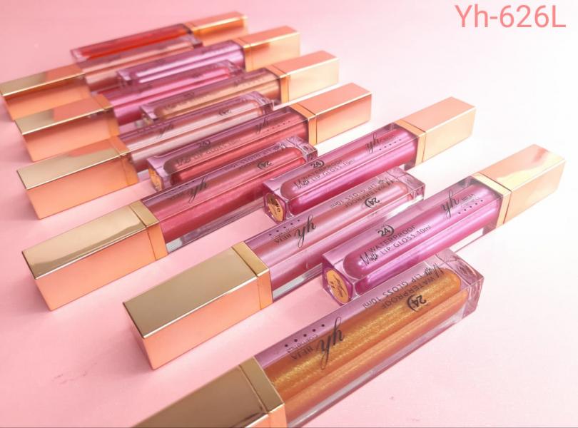 LABIAL LIQUIDO YH BEJA YH-626L