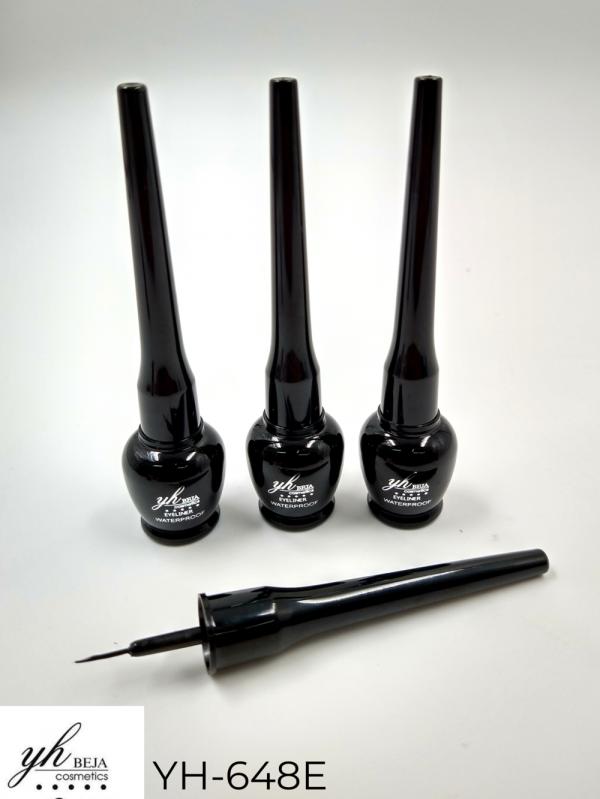 DELINEADOR LIQUIDO YH BEJA