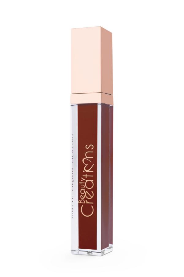 LABIAL LIQUIDO BCLP19 BEAUTY CREATIONS