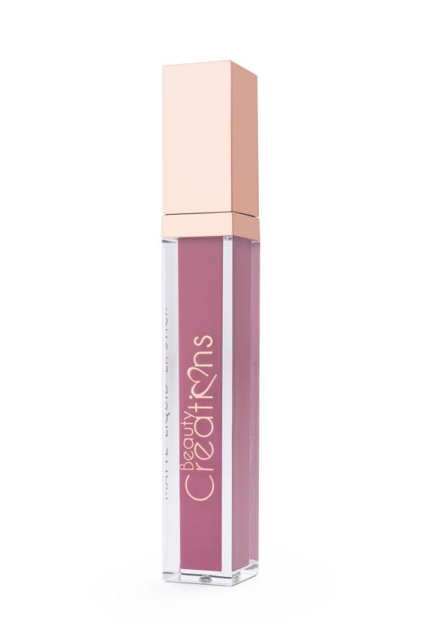 LABIAL LIQUIDO BCLP21 BEAUTY CREATIONS