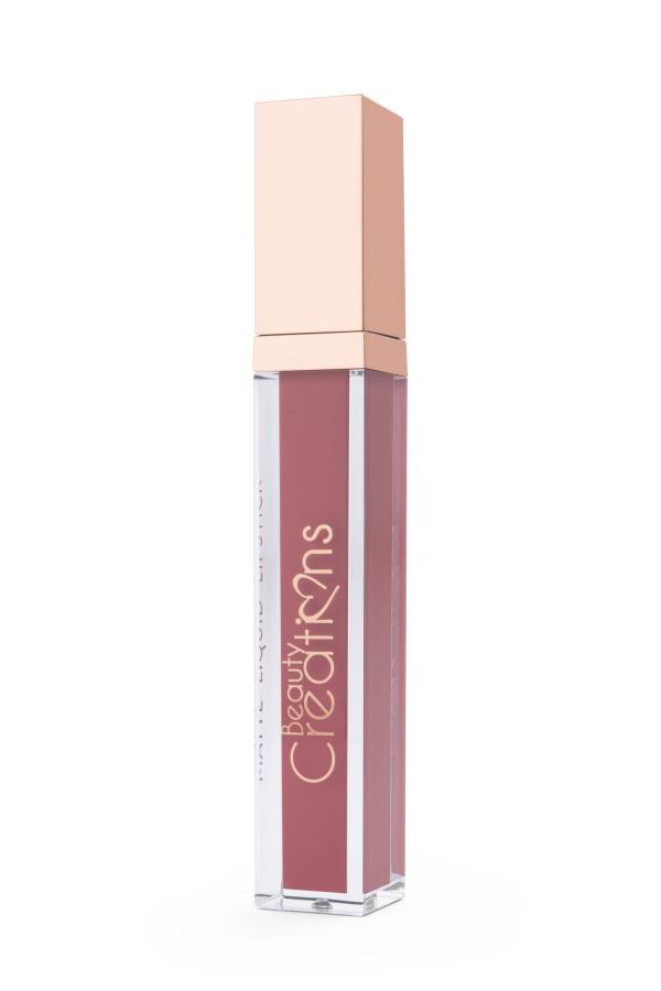 LABIAL LIQUIDO BCLP09 BEAUTY CREATIONS