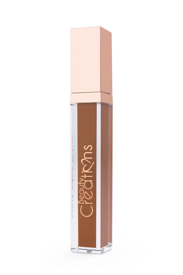 LABIAL LIQUIDO BCLP10 BEAUTY CREATIONS