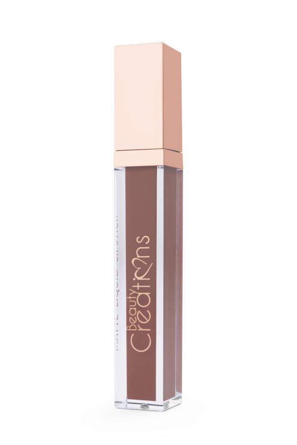 LABIAL LIQUIDO BCLP11 BEAUTY CREATIONS
