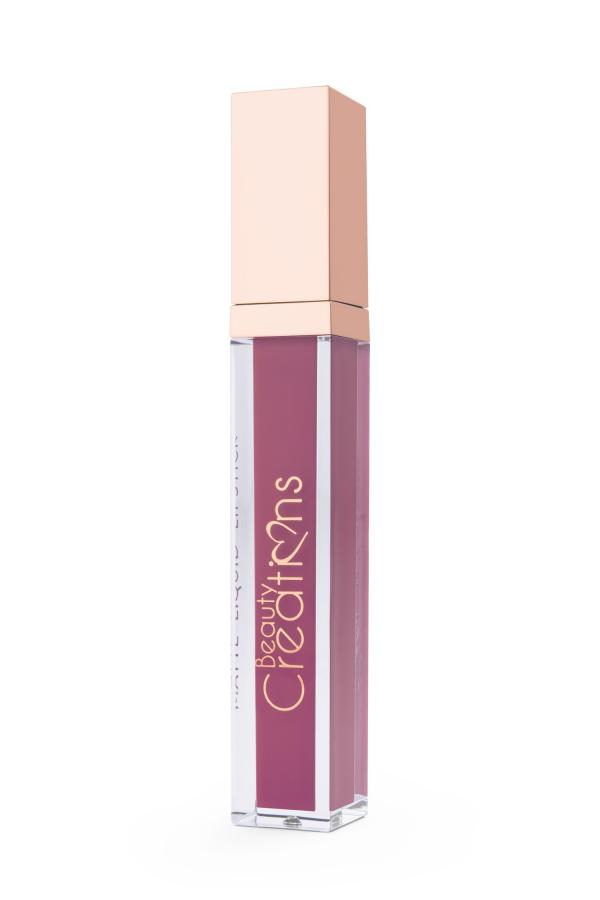 LABIAL LIQUIDO BCLP04 BEAUTY CREATIONS