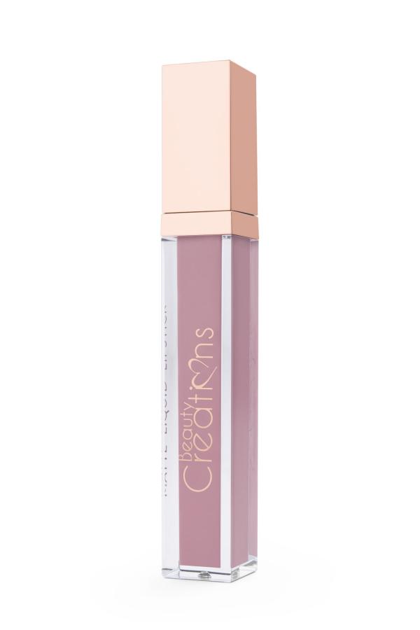 LABIAL LIQUIDO BCLP01 BEAUTY CREATIONS
