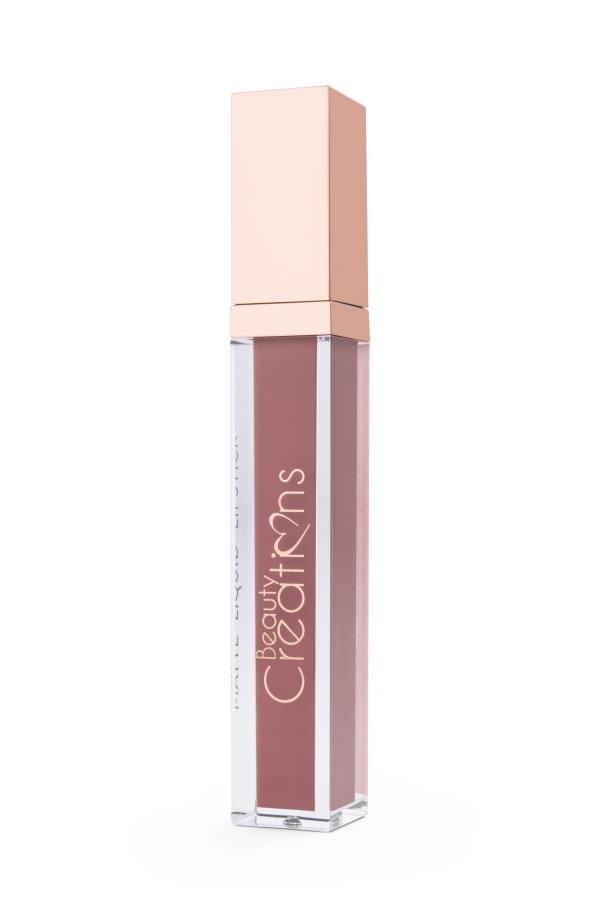 LABIAL LIQUIDO BCLP02 BEAUTY CREATIONS