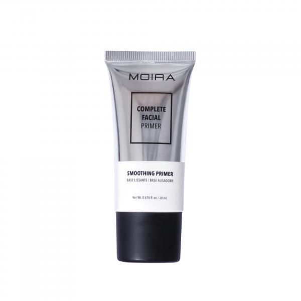PRIMER FACIAL COMPLETO MOIRA CFP001