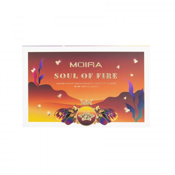 PALETA DE SOMBRAS MOIRA