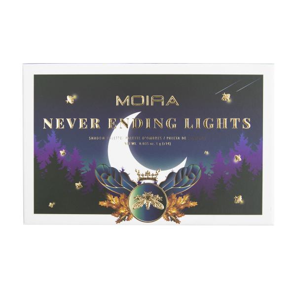 PALETA DE SOMBRAS MOIRA