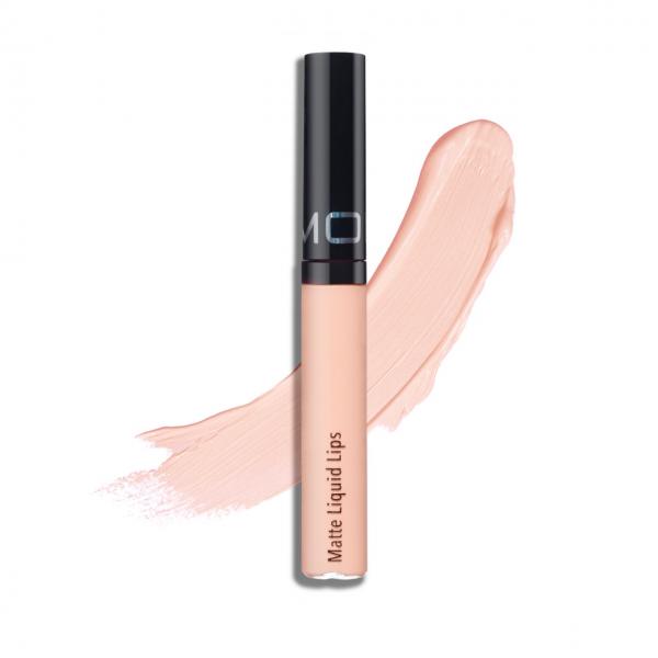 LABIAL LIQUIDO MATE  MLL15