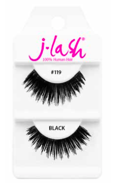 PESTA&Ntilde;AS DE TIRA JLASH PES-J119