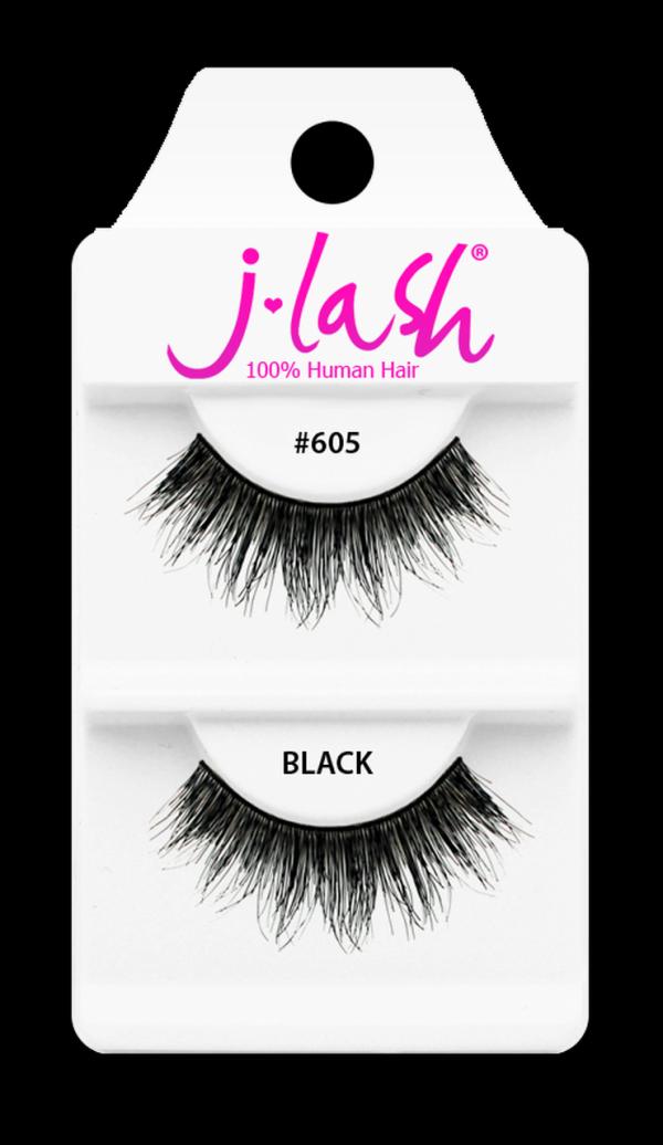 PESTA&Ntilde;AS JLASH JLASH PES-J605