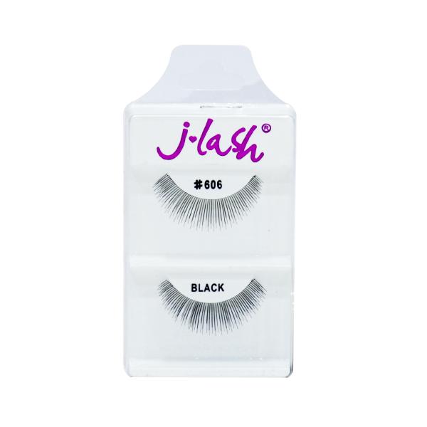 PESTA&Ntilde;AS DE TIRA JLASH PES-J606