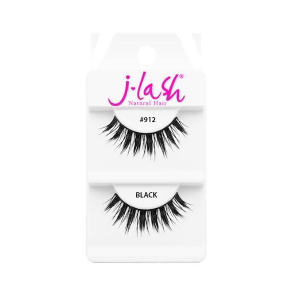 PESTA&Ntilde;AS DE TIRA JLASH PES-J912