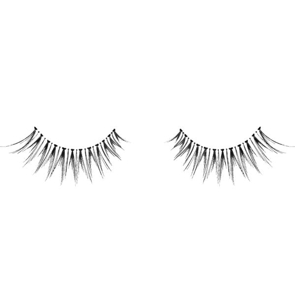PESTA&Ntilde;AS DE TIRA JLASH PES-J913