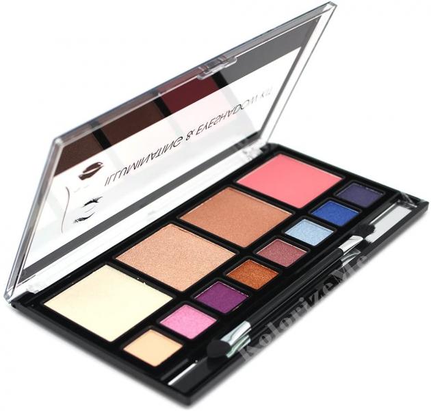 SOMBRAS CELAVI COSCP003 DESC*