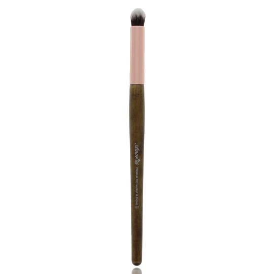 BROCHA INDIVIDUAL AMOR US BR 107
