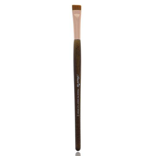 BROCHA INDIVIDUAL BR 112 AMOR US
