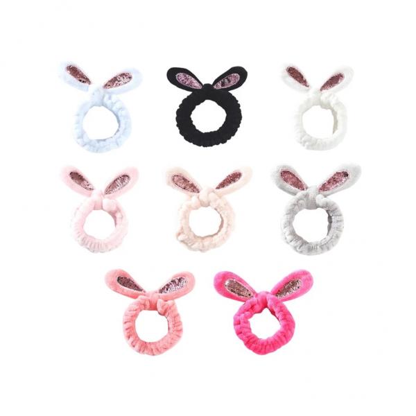 VINCHAS DE MAQUILLAJE 721-6