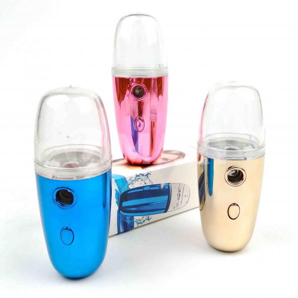 DIFUSOR EXFOLIANTE PERSONAL MY-49