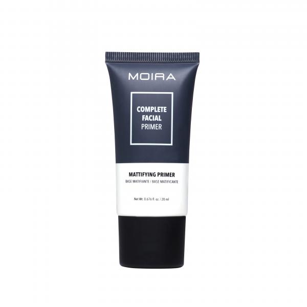PRIMER FACIAL COMPLETO MOIRA