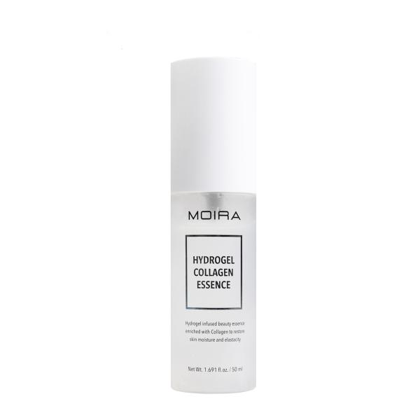 ESENCIA DE COL&Aacute;GENO DE HIDROGEL MOIRA HCE001